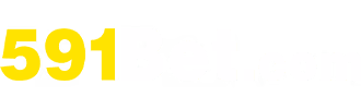 591bet logo