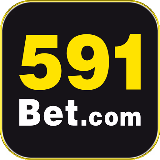 591bet